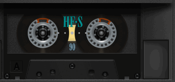 Cassete Tape Dual.gif