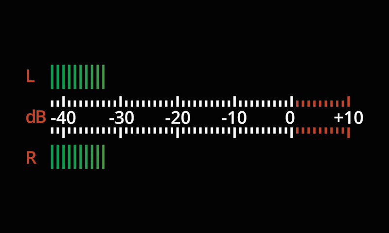 VU 5 bing.gif