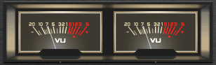 VUs Akay reel to reel.gif