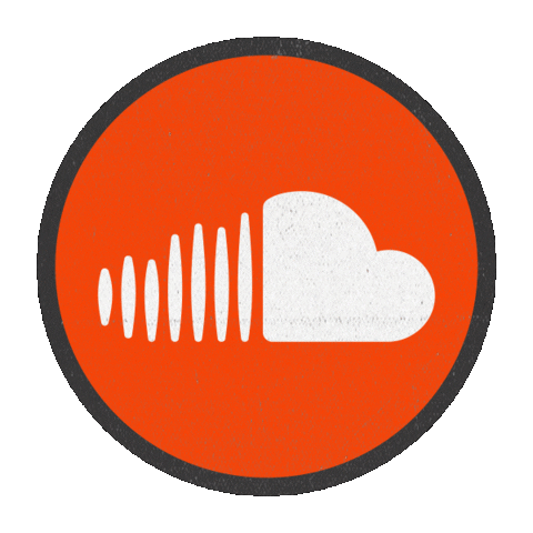 soundcloud