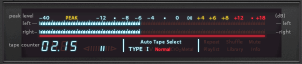 LEDs Technics System.gif