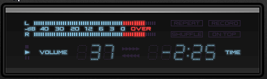 LEDs Teac System.gif