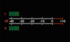 VU-Digital-x300.gif