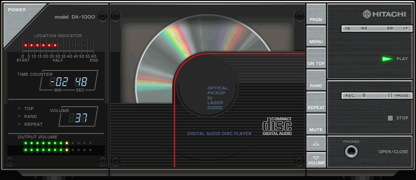 CD Vertical Hitachi.gif