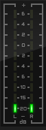 LEDs Onkyo.gif