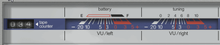 VUs Sharp 777.gif