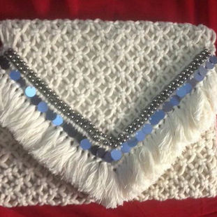 Bag - 1 (9).jpg