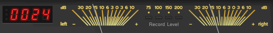 VUs Dual K7 Player.gif