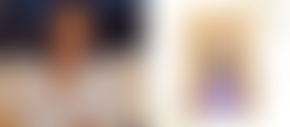 Learning Self-Love — and Finding Readers Without Losing Yourself