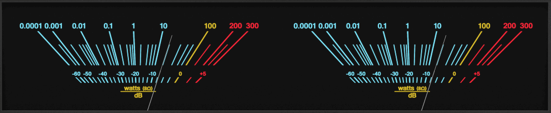 VUs Technics System.gif