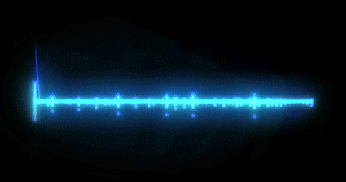 mesmeraizing.gif