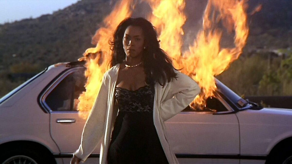 Waiting To Exhale filme.jpg