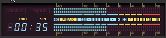 Technics VU Digital.gif