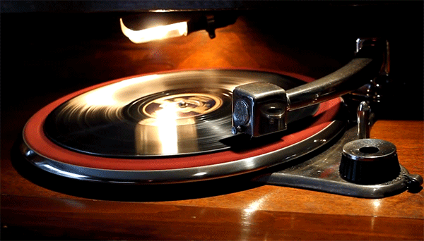 tocadiscos,LP madeira2.gif