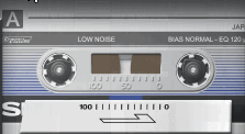 K7 sharp 777.gif