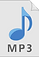 mp3-logo-35E79615F6-seeklogo.com.png
