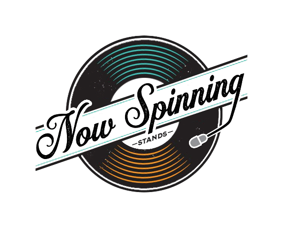 Now-Spinning-No-Background.gif