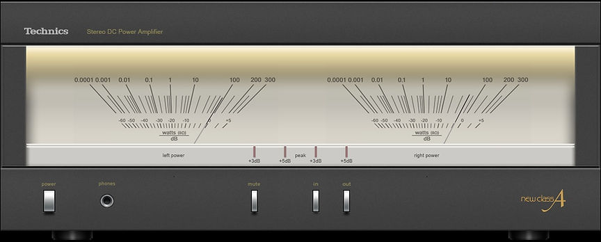 Technics amplifier.jpg