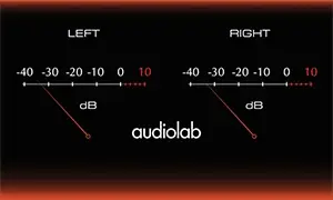 dual VU x-300.webp