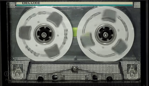 deluxe tape gif.gif