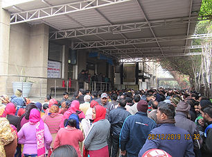 Fire-Drill-1_0000_20191228123213_IMG_1141.jpg