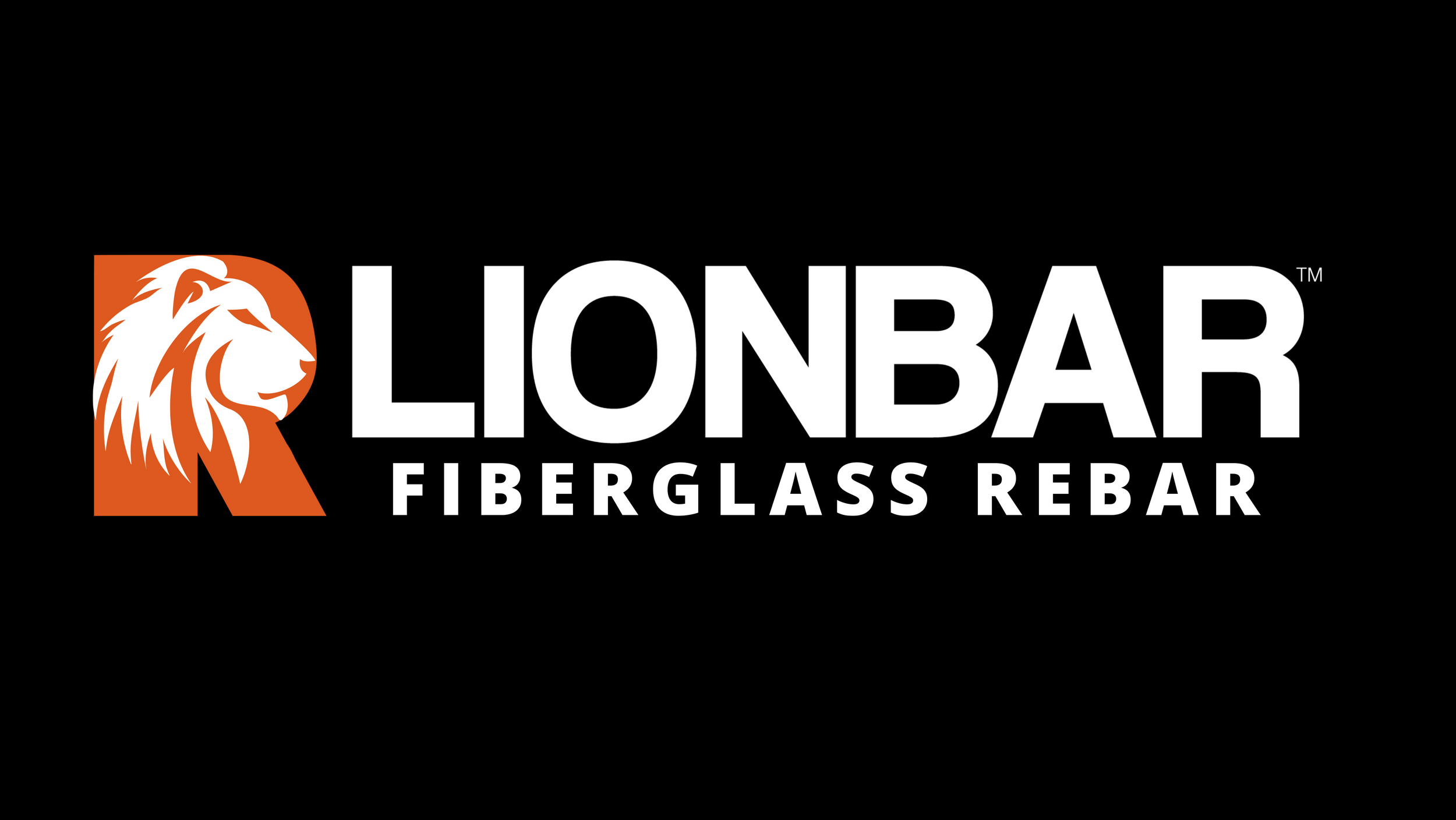 LIONBAR Fiberglass Rebar Oklahoma