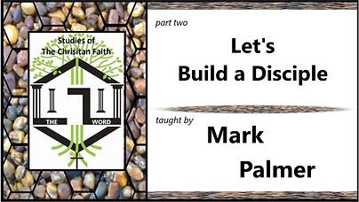 35. Let's Build a Disciple Part 2.jpg