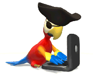 loro-pirata-7122.gif