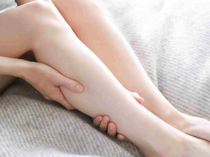 The Hidden Link Between Varicose Veins and Leg Cramps