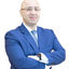 Writer: Dr. Soroush Sohrabi