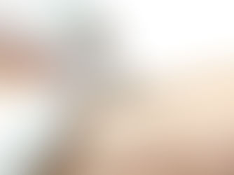 What Is Microsclerotherapy?