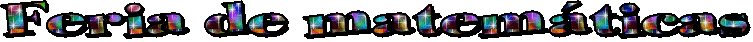 feria de matematicas.gif