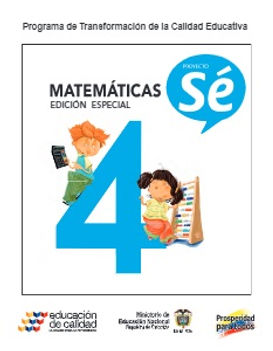mate Sé 4.jpg