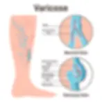 valves.webp