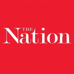 The Nation