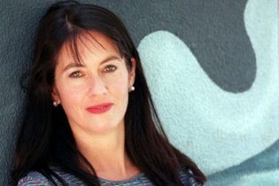 Katherine Vaz in Spain.jpeg