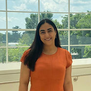 צילום מסך 2025-10-30 181730_edited_edite