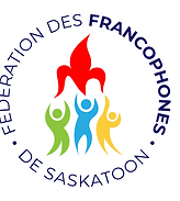 Untitled design - 2023-01-30T155535.066.png