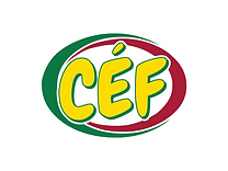 Logo - CÉF.png