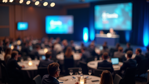 Understanding the Essentials of Digital Marketing Today