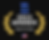 2023 Tech Behemouths Digital Strategy Winner