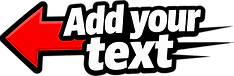 ChatGPT Image May 30, 2026, 06_15_29 PM.png