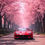 Thumbnail: Drive the World - Japan's Cherry Blossoms