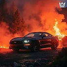 Screenshot 2025-10-14 175242.jpg