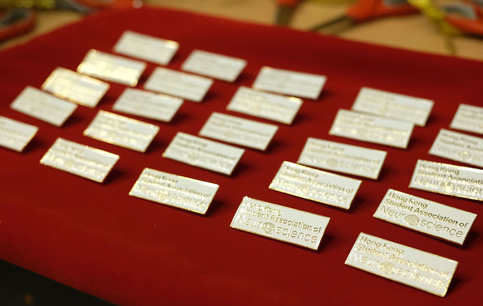 A507D68A-8C6C-4FF8-8441-E40AC2268AB6.jpe