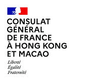 9D8A73DB-69F1-405E-BF3F-C82EF2E0A555.jpeg