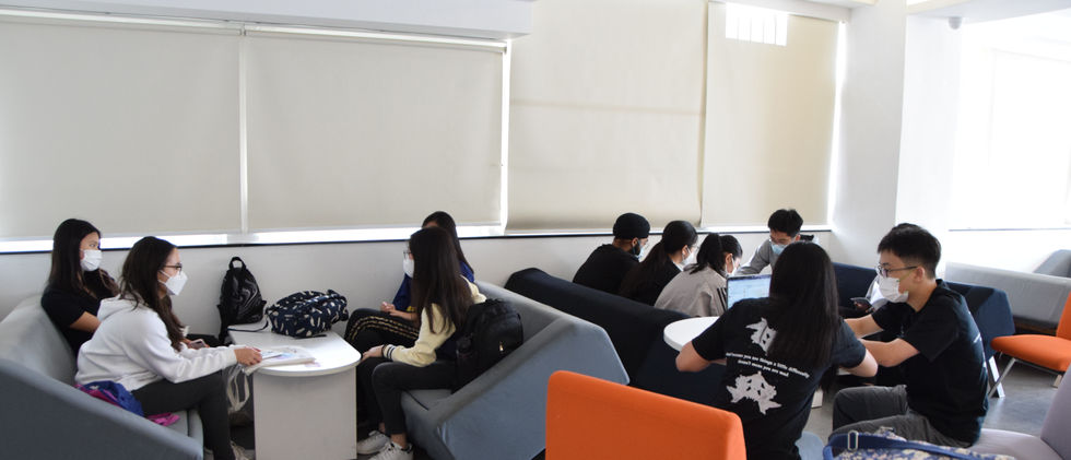 HKSAN-SPEAD2023-180223-Mental_Health_Support_Tutorial_10.JPG