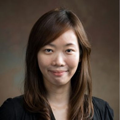 Dr. Wan-Yee Teo