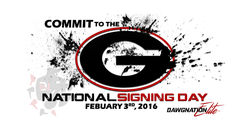 DAWGNATION