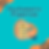 ree